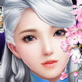 滄月劍影官網(wǎng)版