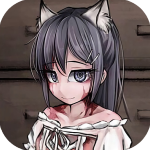 奴隸希爾薇8.0魔改版