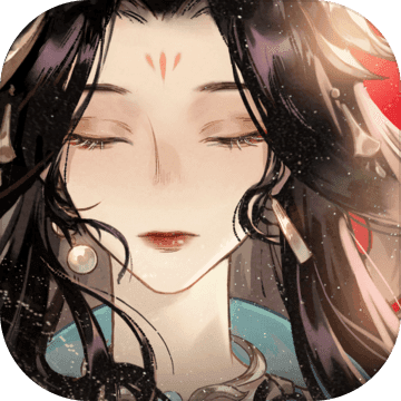 忘川風(fēng)華錄游戲