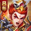 名醬斗三國(guó)官方版