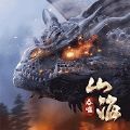進階戰(zhàn)神吞噬天地官方版
