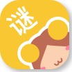 謎妹漫畫Mimei
