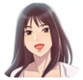 羞羞漫畫app破解版