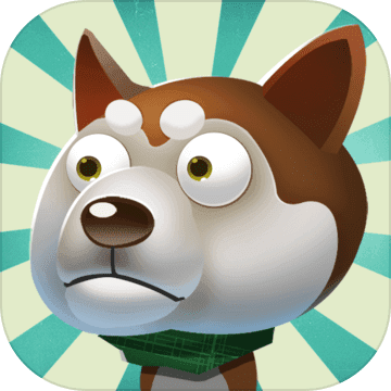 真叫人頭大游戲