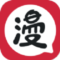 宅樂漫畫app破解版