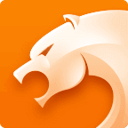 獵豹瀏覽器app官方版