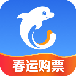 攜程旅行app
