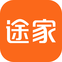途家app官網(wǎng)