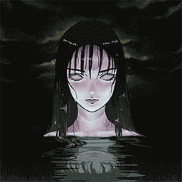 詭聞秘錄游戲