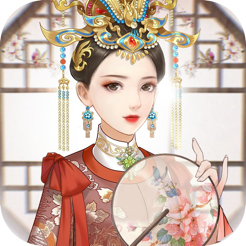 傾一世等一人手游官網(wǎng)
