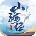 山海經(jīng)天神錄手游