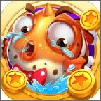 潮汐漁場最新版