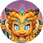 我家魔龍十八階游戲