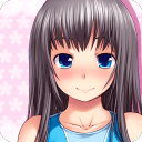 語音少女游戲