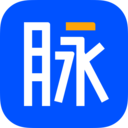 脈脈app