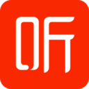 喜馬拉雅app
