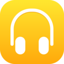 懶人英語app