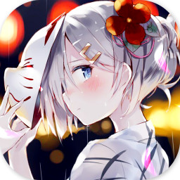 櫻舞少女手游官網(wǎng)