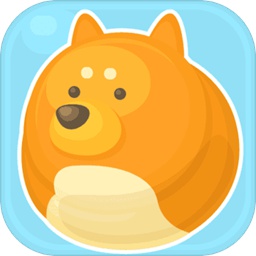輸出牧場手游最新版