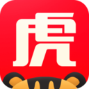 途虎養(yǎng)車app