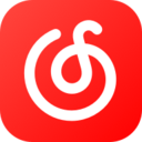 網(wǎng)易云音樂(lè)app