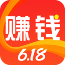 賺錢聯(lián)盟app