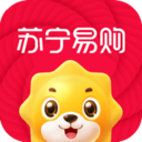 蘇寧易購app