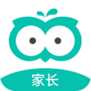 智學(xué)網(wǎng)app