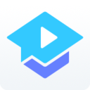 騰訊課堂app