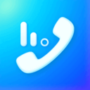 觸寶電話app