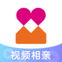百合婚戀網(wǎng)