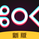 快剪輯app