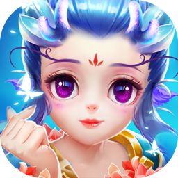 劍俠伏魔錄手游官方版