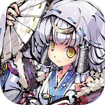 幻想神姬國(guó)服測(cè)試版