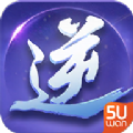 九幽仙域逆劍3D手游