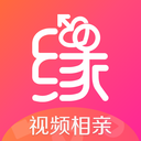 世紀(jì)佳緣