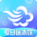 墨跡天氣