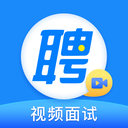 智聯(lián)招聘