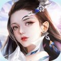 北冥劍仙錄手游官方版