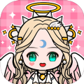 少女養(yǎng)成記紅包版