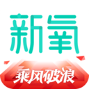 新氧醫(yī)美