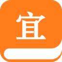 宜搜小說(shuō)-無(wú)需登錄即是會(huì)員