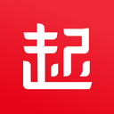 起點(diǎn)讀書