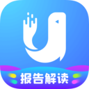 優(yōu)健康