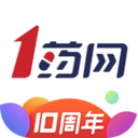 1藥網(wǎng)
