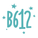 B612咔嘰