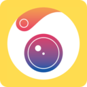 相機(jī)360
