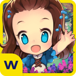 來我家玩吧破解版