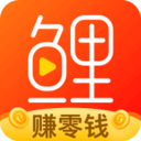 微鯉看看