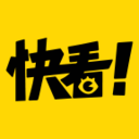 快看漫畫